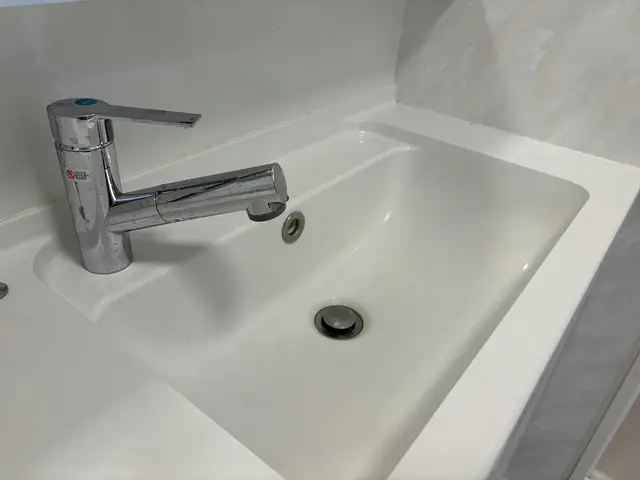 ＊年末早割中＊昨年実績50件以上です！リピート様で既に半分埋まってます！お早めにサービスの画像