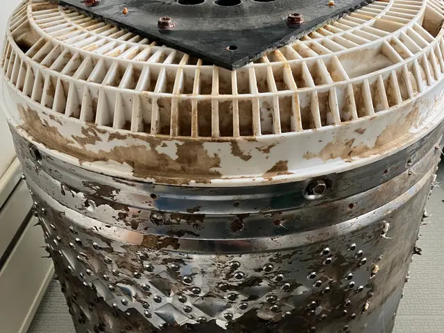 仙台市子育て奮闘パパ☆育児目線や子供目線からしっかりとお掃除致します。サービスの画像