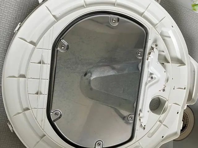 仙台市子育て奮闘パパ☆育児目線や子供目線からしっかりとお掃除致します。サービスの画像