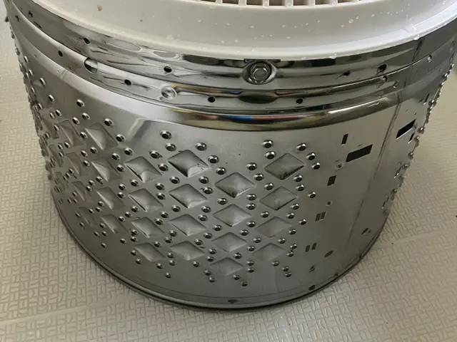 仙台市子育て奮闘パパ☆育児目線や子供目線からしっかりとお掃除致します。サービスの画像