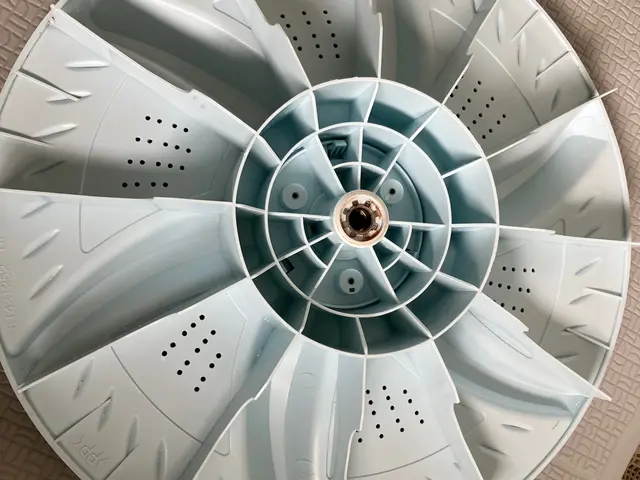 仙台市子育て奮闘パパ☆育児目線や子供目線からしっかりとお掃除致します。サービスの画像