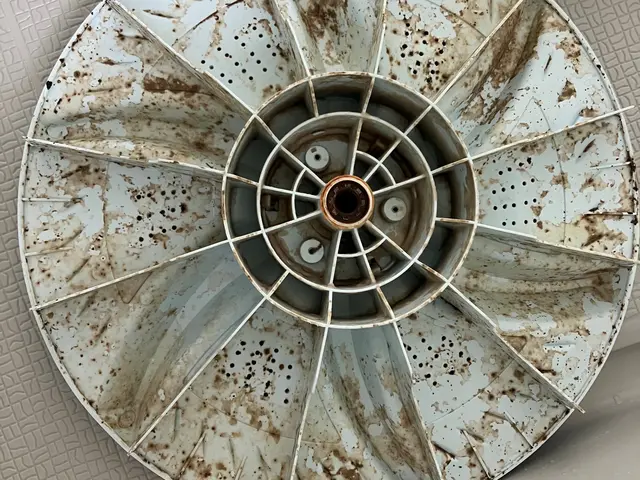 仙台市子育て奮闘パパ☆育児目線や子供目線からしっかりとお掃除致します。サービスの画像