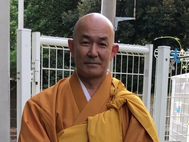 【真心込めた法要】形式にこだわらずお客様のご都合に合わせて丁寧に執り行いますサービスの画像