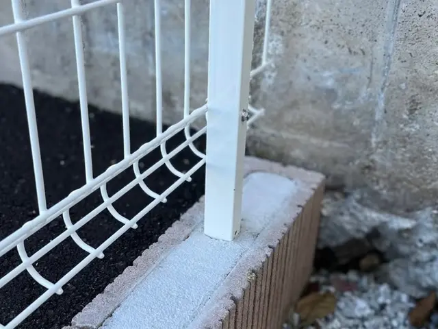 ＜フェンス各種対応可能＞経験と知識を活かして迅速丁寧に作業いたします！サービスの画像