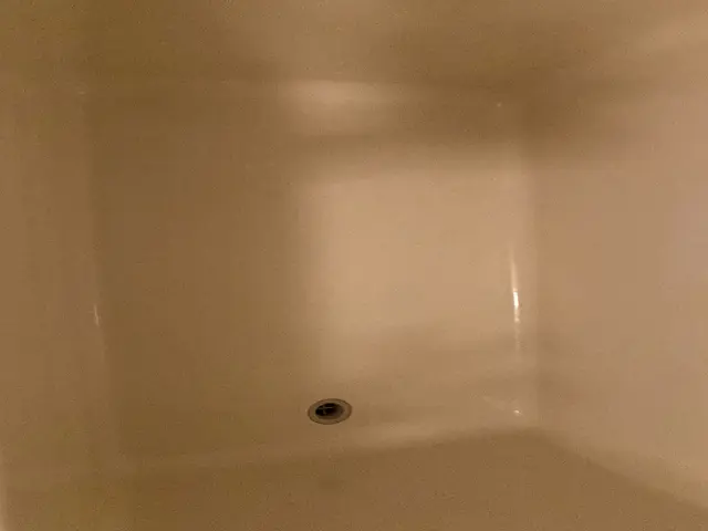 水回りクリーニング/４点セット（お風呂＋換気扇＋トイレ＋キッチン）サービスの画像