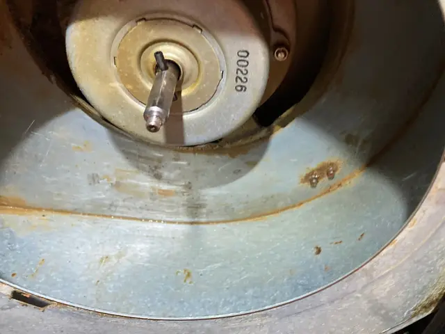 水回りクリーニング/４点セット（お風呂＋換気扇＋トイレ＋キッチン）サービスの画像