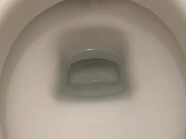 水回りクリーニング/４点セット（お風呂＋換気扇＋トイレ＋キッチン）サービスの画像