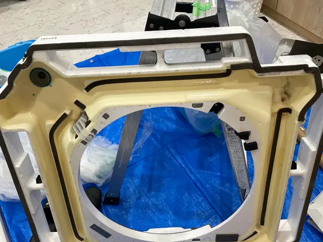 【業歴9年の実績】予約から施工まで全て自社対応◎営業時間外も対応可能サービスの画像