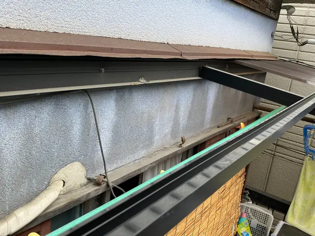 低価格モットーサービスの画像