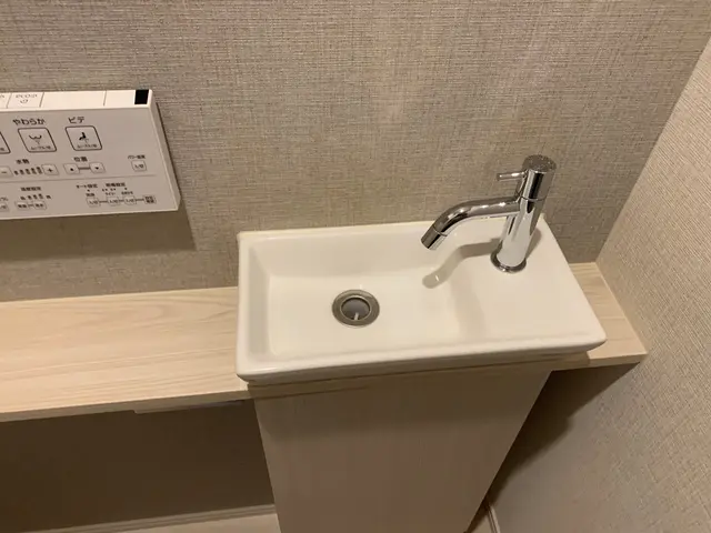 《作業外注一切なし》安心の保険加入済み◎訪問時の駐車場代は当店負担！サービスの画像