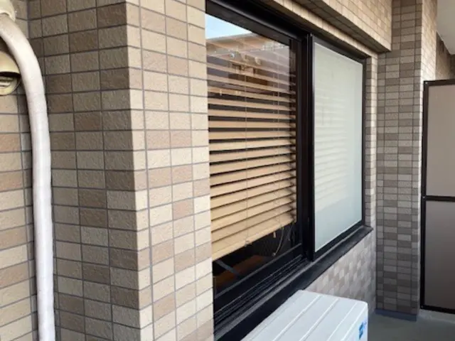 ◇環境にやさしい洗剤を使用してます‼　◇「１日１件」のスケジュールでお受けしますサービスの画像