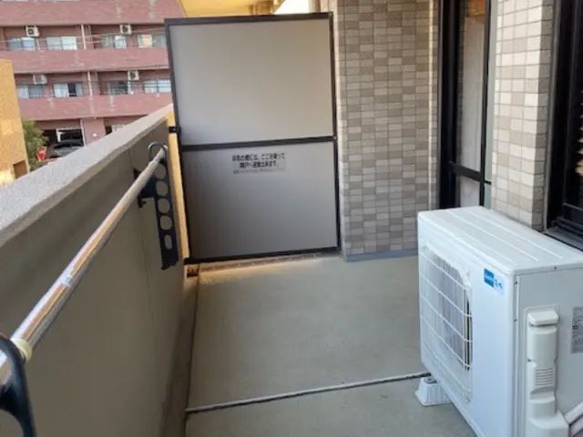 ◇環境にやさしい洗剤を使用してます‼　◇「１日１件」のスケジュールでお受けしますサービスの画像