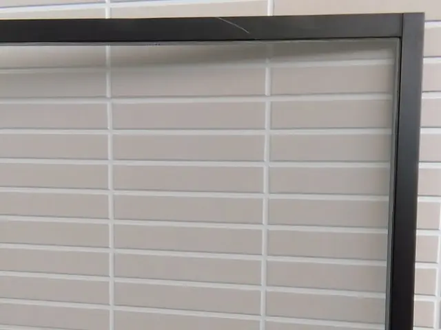 北野サービスサービスの画像