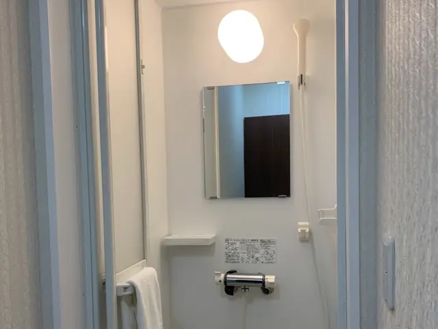 ☆民泊清掃5年の実績☆ハウスクリーニングの技術もあるスタッフか綺麗に対応します！サービスの画像