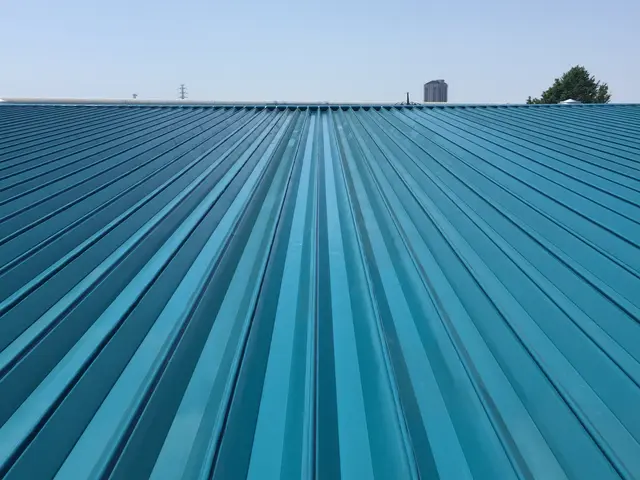 【駐車料金当店負担◎】一つ一つの現場を大切に迅速丁寧にしっかり対応いたします！サービスの画像