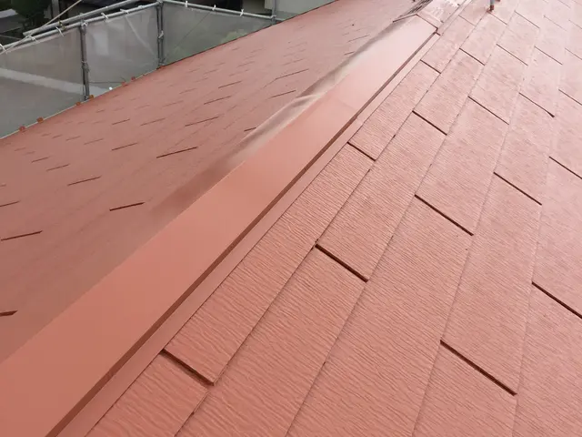 【駐車料金当店負担◎】一つ一つの現場を大切に迅速丁寧にしっかり対応いたします！サービスの画像