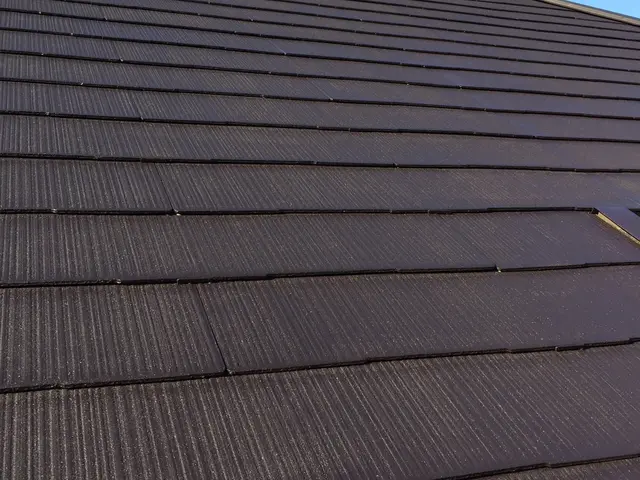 【駐車料金当店負担◎】一つ一つの現場を大切に迅速丁寧にしっかり対応いたします！サービスの画像