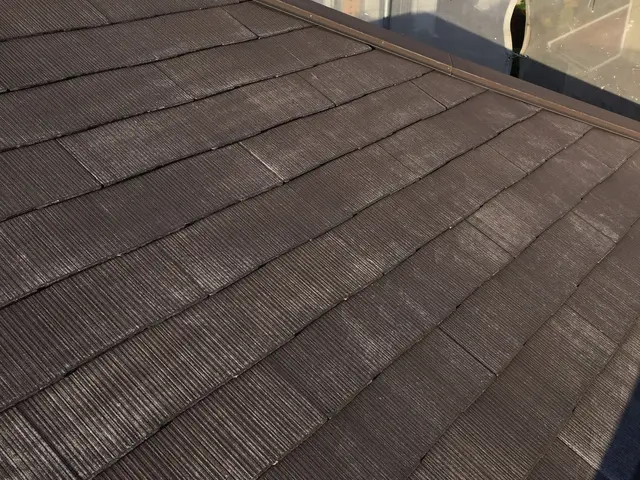 【駐車料金当店負担◎】一つ一つの現場を大切に迅速丁寧にしっかり対応いたします！サービスの画像