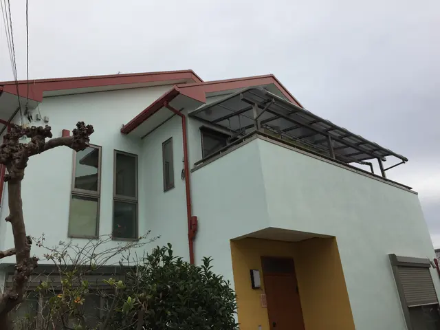 【駐車料金当店負担◎】一つ一つの現場を大切に迅速丁寧にしっかり対応いたします！サービスの画像