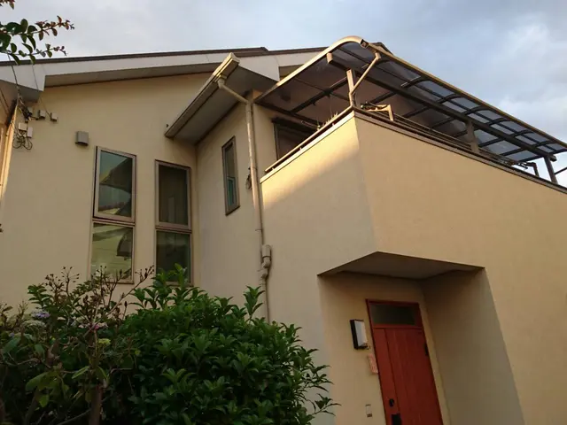 【駐車料金当店負担◎】一つ一つの現場を大切に迅速丁寧にしっかり対応いたします！サービスの画像