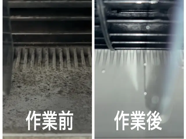 【28年の実績と2万台突破◉】複数台での割引◉損害保険加入済み★大手経験有♪サービスの画像