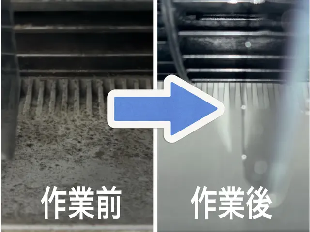 【28年の技術と経験と知識で2万台突破】◉損害保険加入済み★大手経験有♪サービスの画像