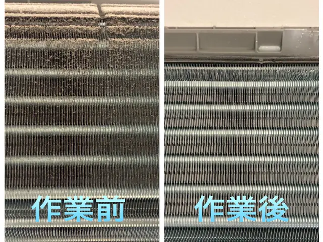 【27年の実績と2万台突破◉】複数台での割引◉損害保険加入済み★大手経験有♪サービスの画像