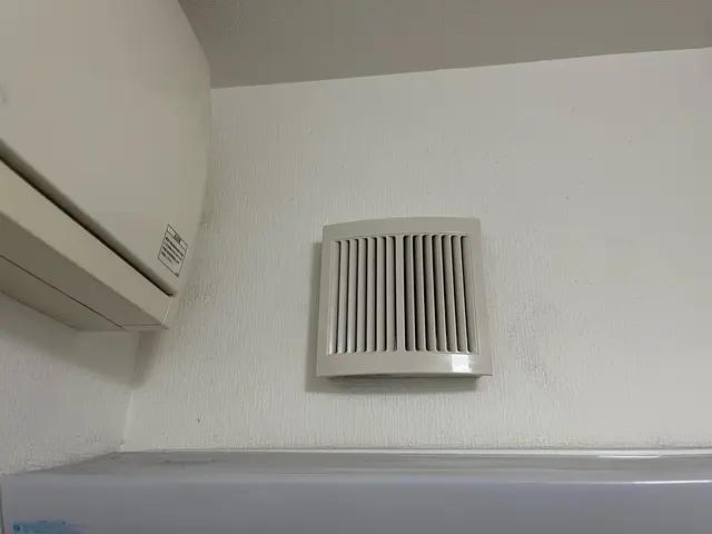 ◎予約から施工まで100%自社対応◎営業時間外も対応可能サービスの画像