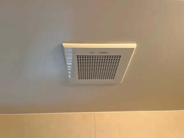 ◎予約から施工まで100%自社対応◎営業時間外も対応可能サービスの画像