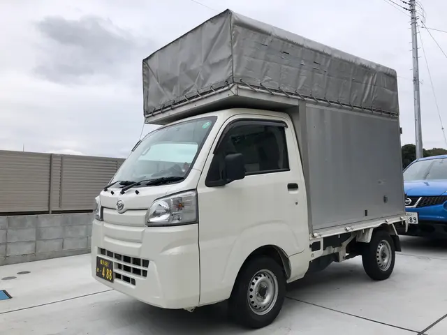 お客様を想う気持ちは誰にも負けません。この道32年！同乗OKサービスの画像