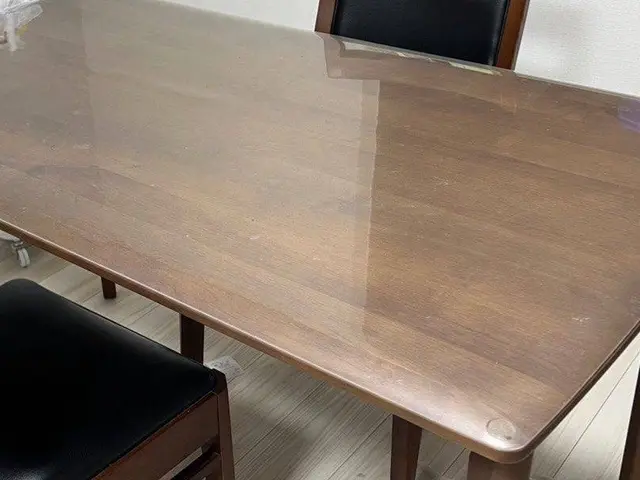 （質問する）からお願い☆お客様に合わせた不用品回収をお手伝いいたしますサービスの画像