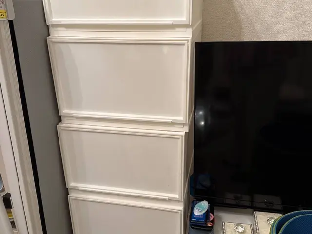 （質問する）からお願い☆お客様に合わせた不用品回収をお手伝いいたしますサービスの画像