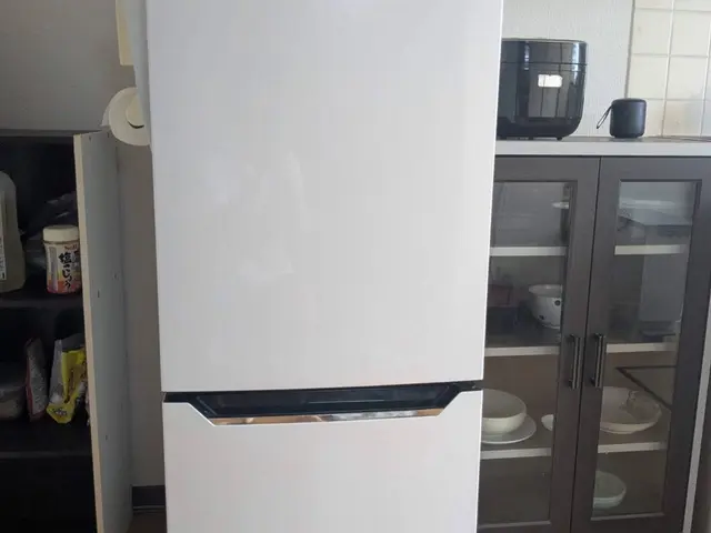 （質問する）からお願い☆お客様に合わせた不用品回収をお手伝いいたしますサービスの画像