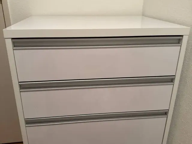 （質問する）からお願い☆お客様に合わせた不用品回収をお手伝いいたしますサービスの画像