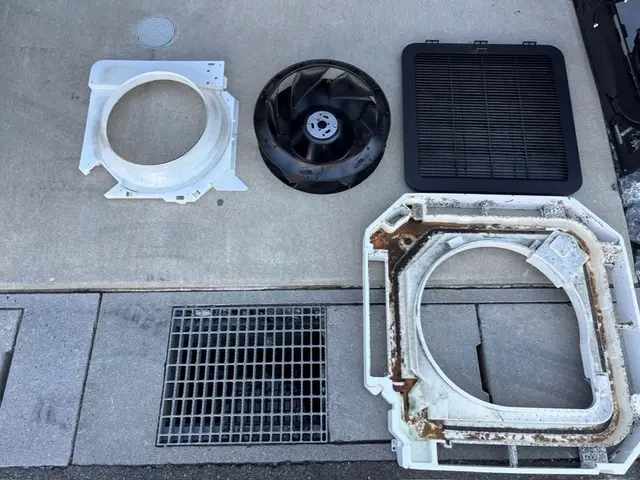 ☆スタートダッシュキャンペーン実施中☆【人気店出身で安心】【店長訪問】サービスの画像