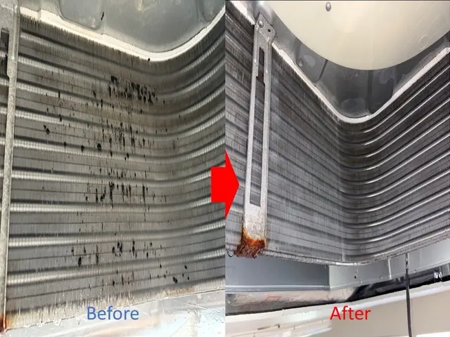 ☆スタートダッシュキャンペーン実施中☆【人気店出身で安心】【店長訪問】サービスの画像