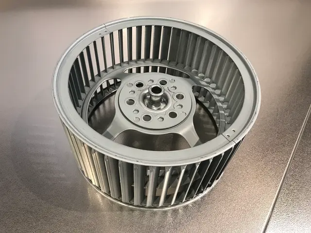 ☆天然植物洗剤対応可☆安心、安全、丁寧なサービスをお約束！サービスの画像