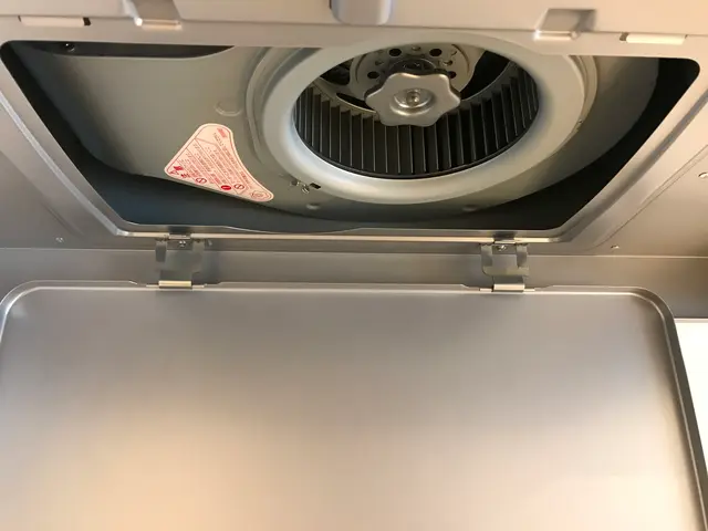 ☆天然植物洗剤対応可☆安心、安全、丁寧なサービスをお約束！サービスの画像