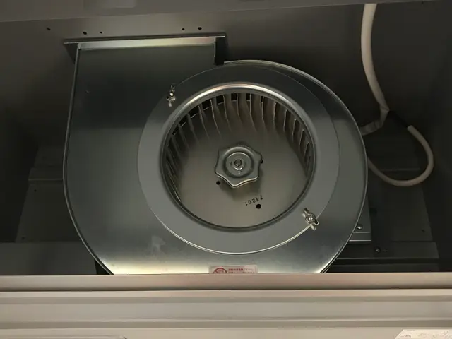 ☆天然植物洗剤対応可☆安心、安全、丁寧なサービスをお約束！サービスの画像