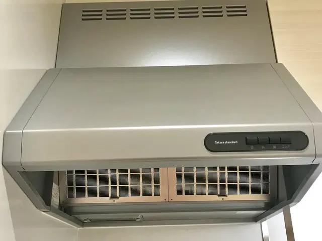 ☆天然植物洗剤対応可☆安心、安全、丁寧なサービスをお約束！サービスの画像