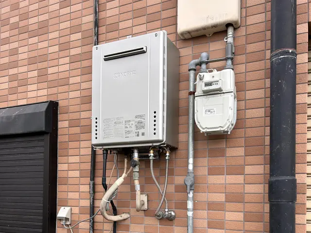 【損害保険加入済】機種のご相談も対応可能です！まずはごお問合せください◎サービスの画像