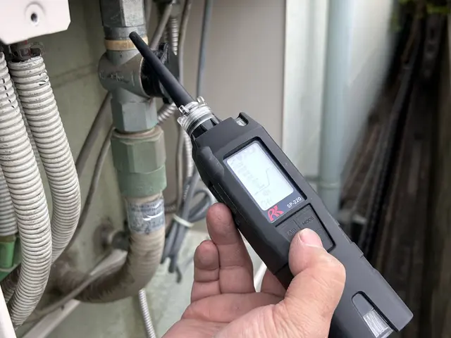 【損害保険加入済】機種のご相談も対応可能です！まずはごお問合せください◎サービスの画像