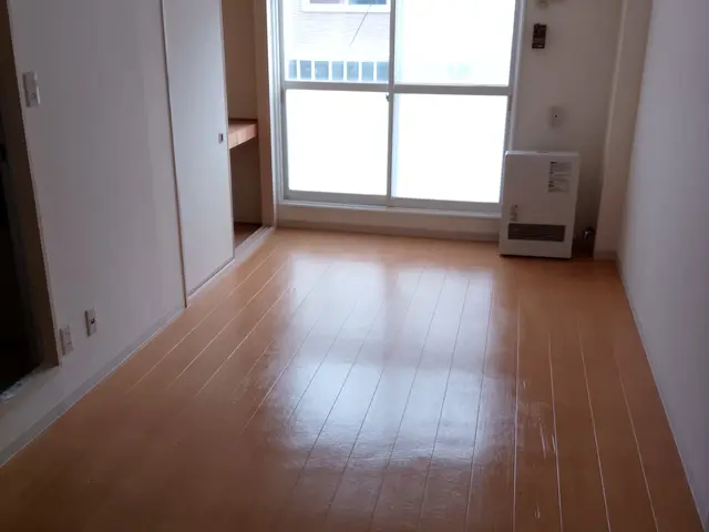 ★不用品スッキリ★店長直接・軽バンスピーディー解決★ゴールデンウィークもご対応サービスの画像