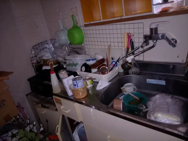 ★不用品スッキリ★店長直接・軽バンスピーディー解決★ゴールデンウィークもご対応サービスの画像