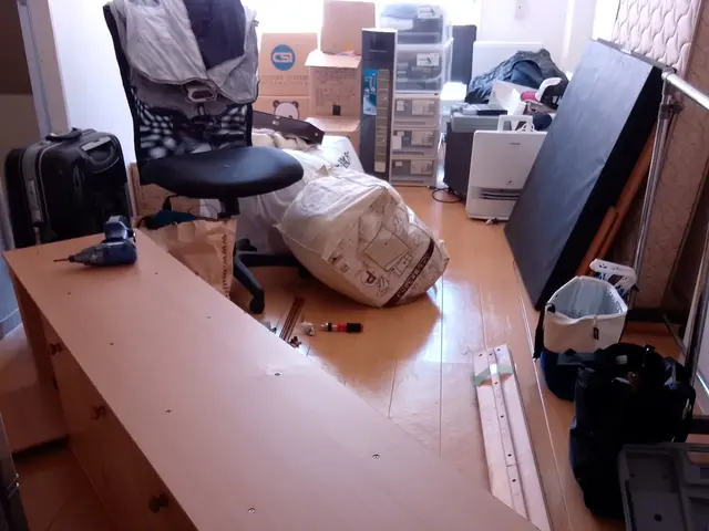 ★不用品スッキリ★店長直接・軽バンスピーディー解決★ゴールデンウィークもご対応サービスの画像