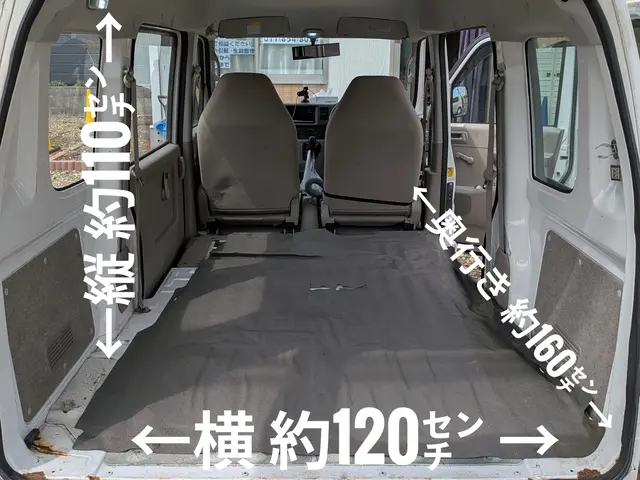 ★不用品スッキリ★店長直接・軽バンスピーディー解決★ゴールデンウィークもご対応サービスの画像