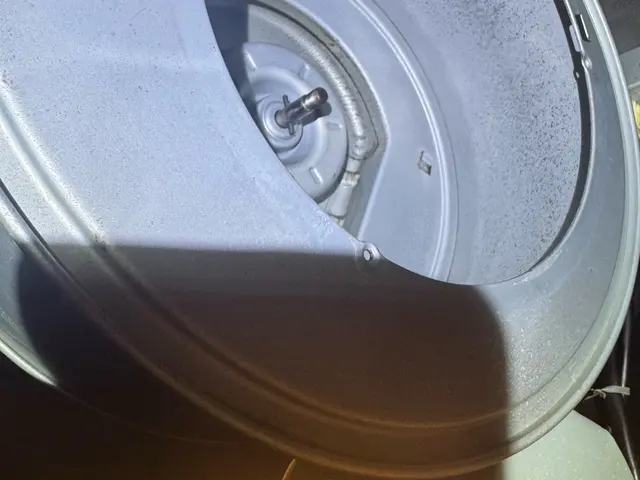 あなたの「困った」を当社スタッフが全力で解決します！サービスの画像