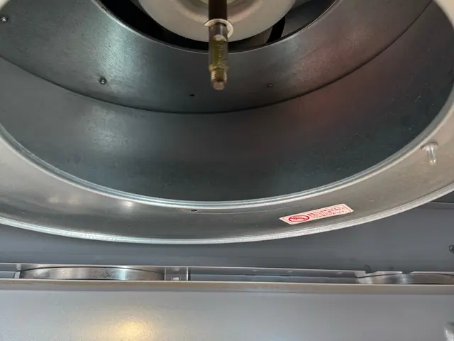 あなたの「困った」を当社スタッフが全力で解決します！サービスの画像