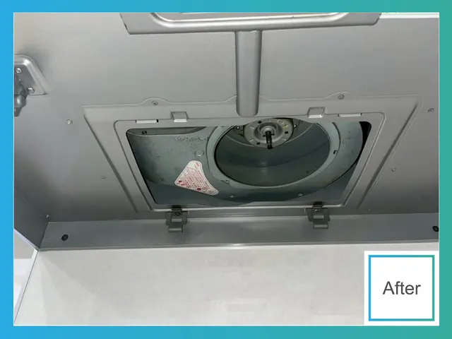 【鏡の鱗撃退】ガンコな鱗汚れも専用道具でピカピカ★輝きを取り戻せます！サービスの画像