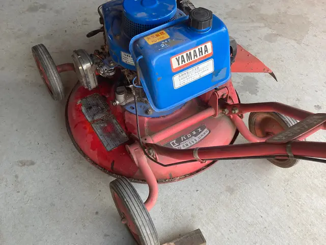 お客様ファースト！地域密着！大手での業務経験も豊富です！サービスの画像